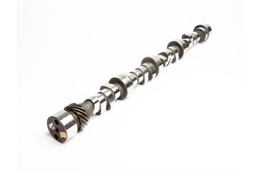 afr-6015 afr sbc hydraulic roller camshaft.jpg